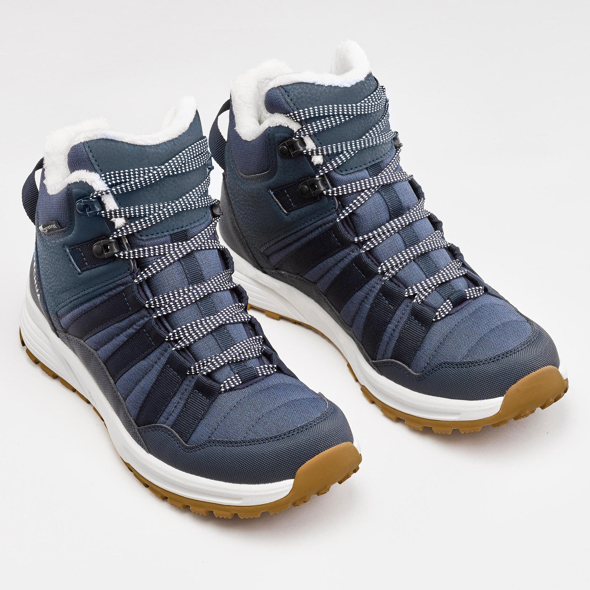 {*asphalt-blue-8545370*}