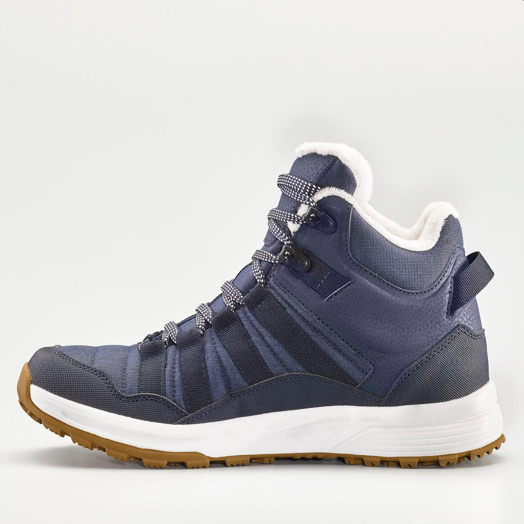 {*asphalt-blue-8545370*}