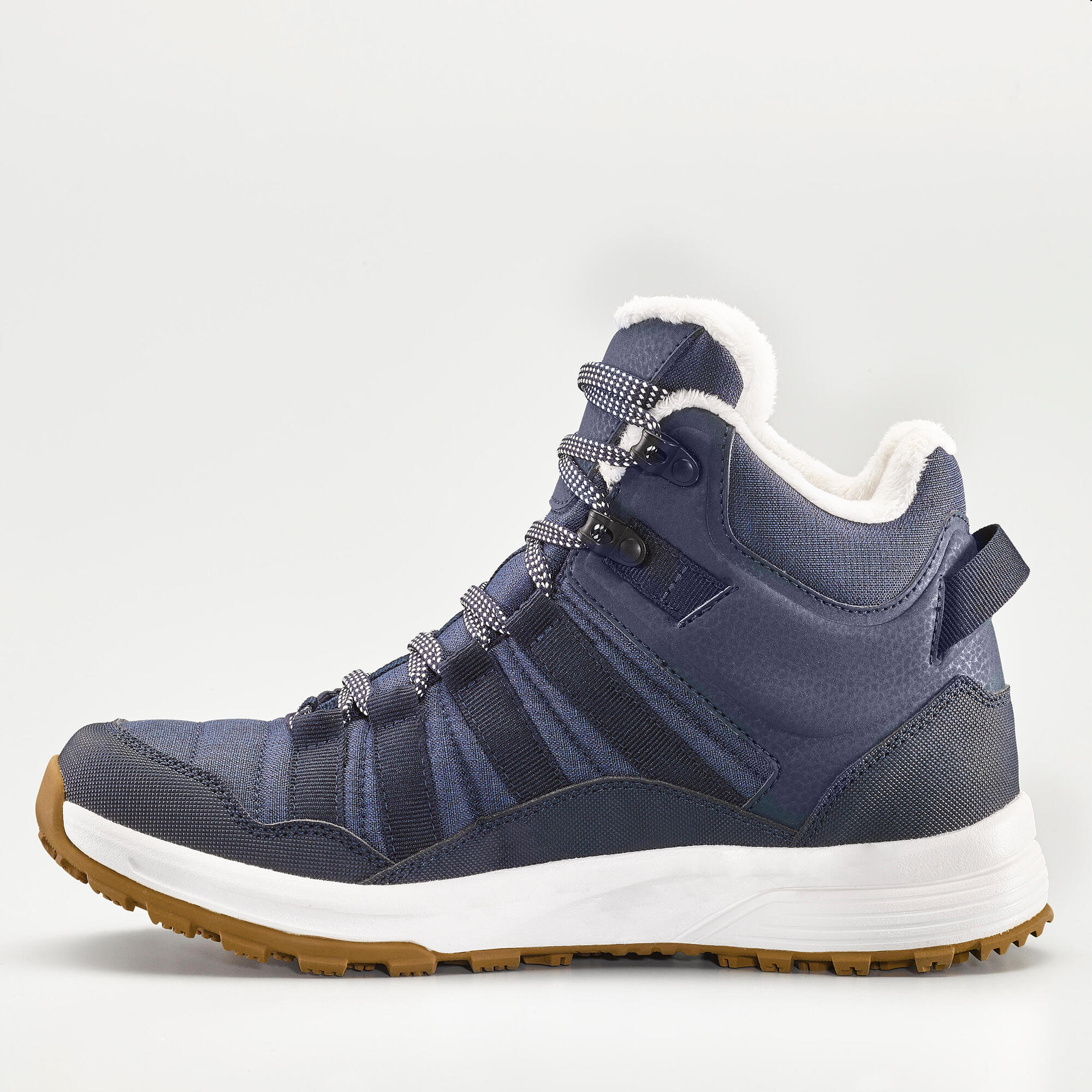 {*asphalt-blue-8545370*}