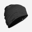 
Forclaz Adult MT500 Merino Wool Hat,  Image  of 