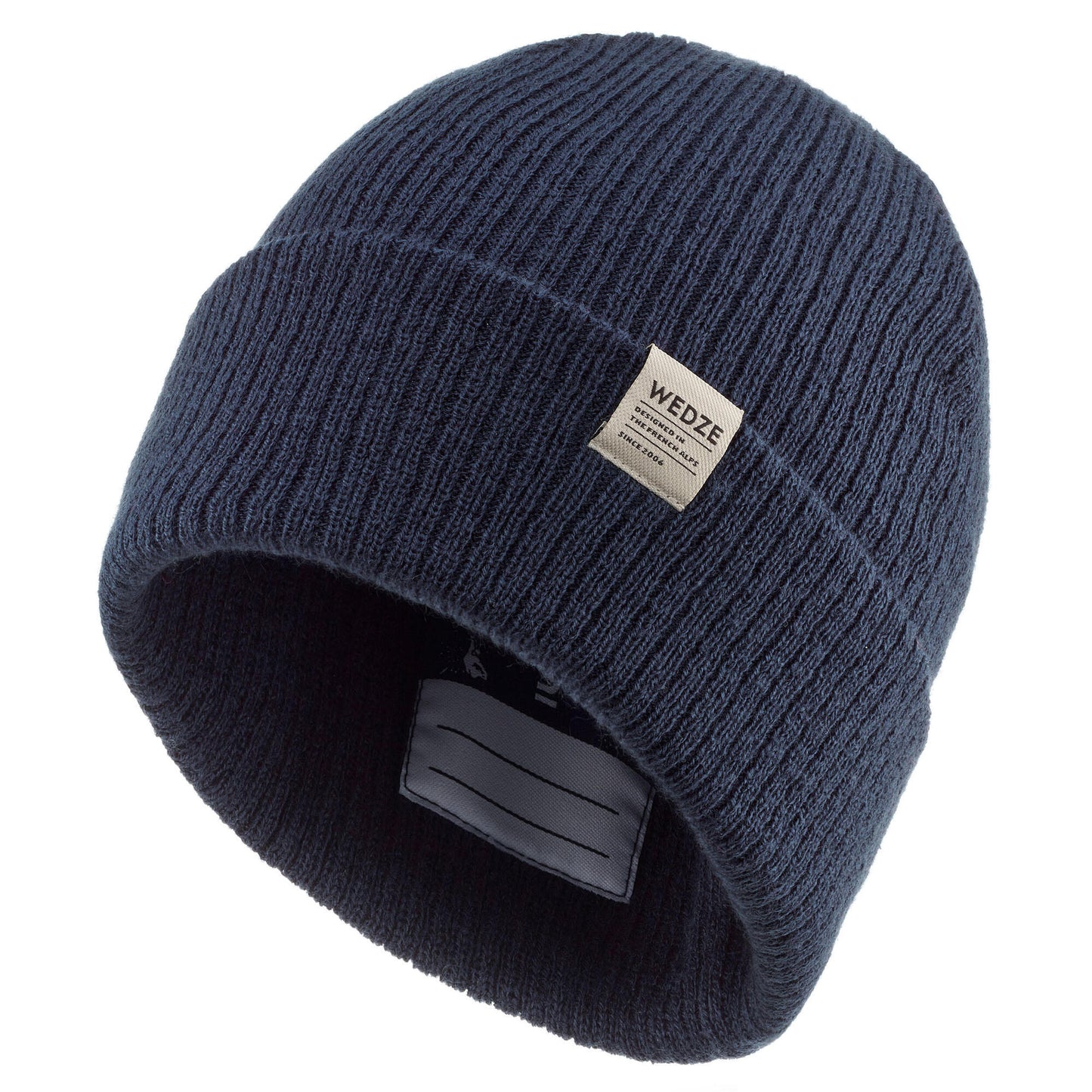 {*steel-blue-8549199*}