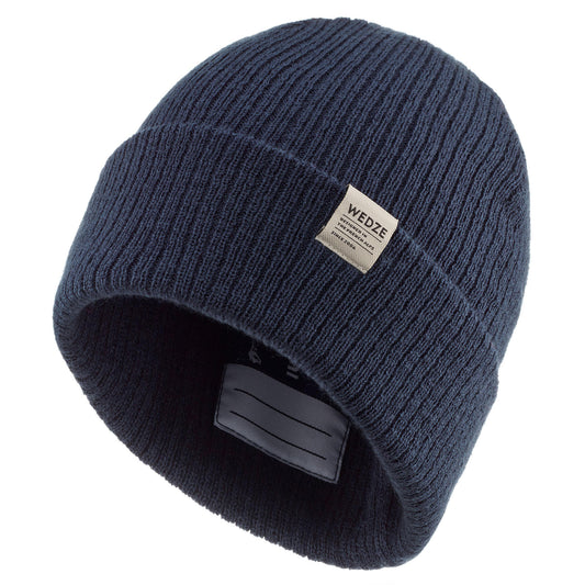 {*steel-blue-8549199*}