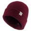 
Wedze Fisherman Knit Beanie,  Image  of 