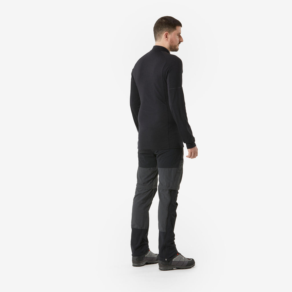 {*ultra-black-8550198*}