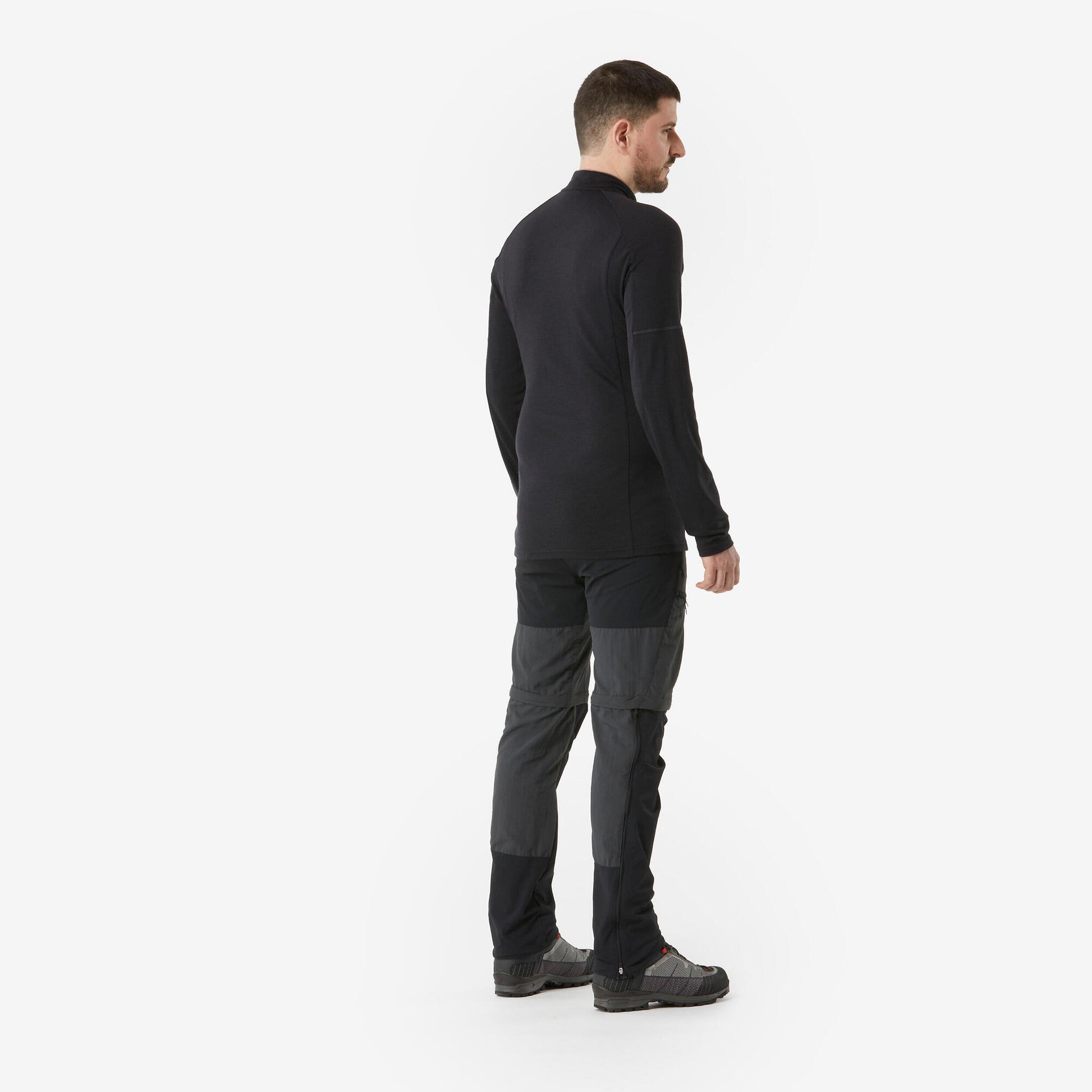 {*ultra-black-8550198*}