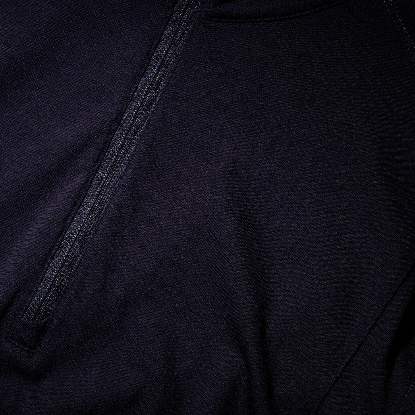 {*ultra-black-8550198*}
