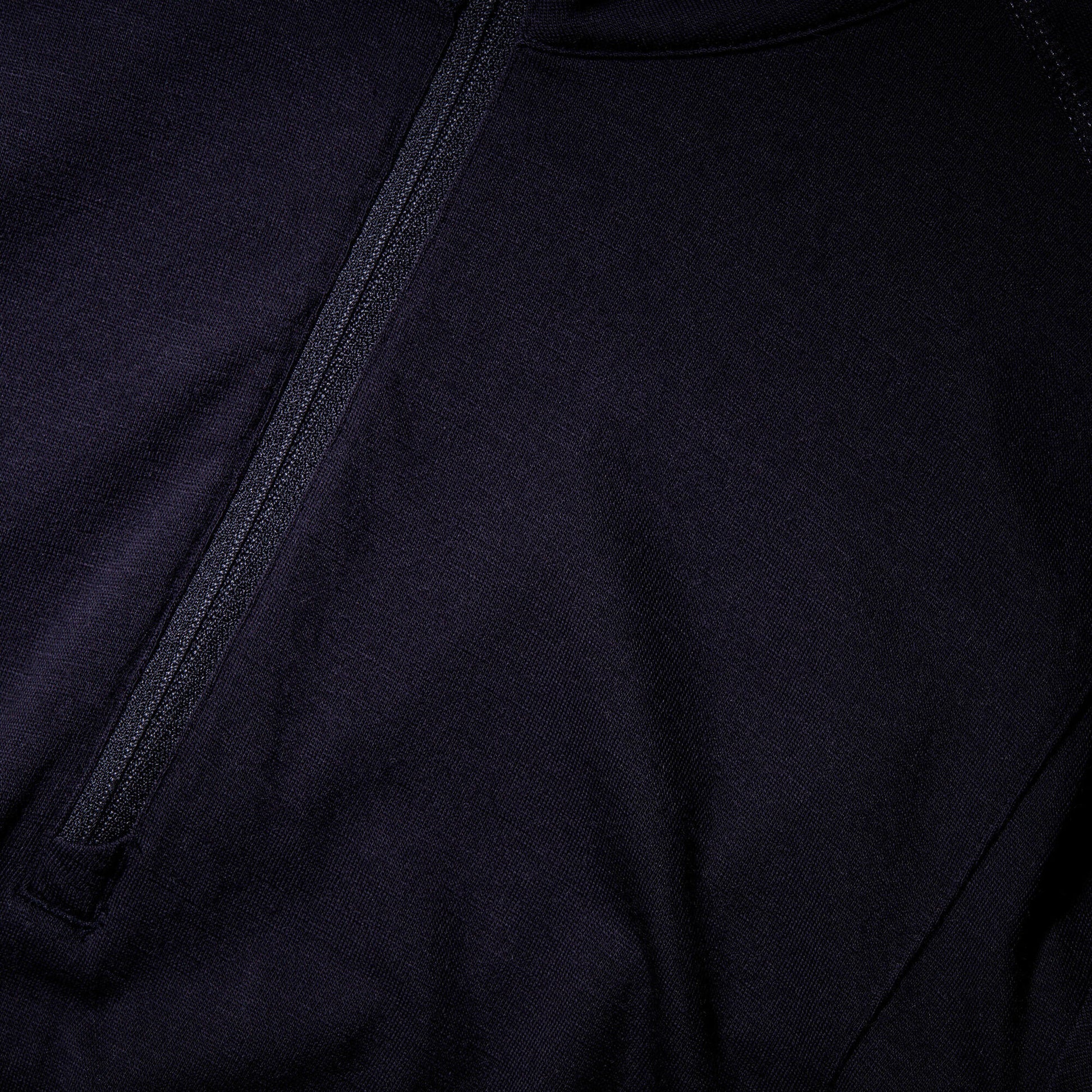 {*ultra-black-8550198*}