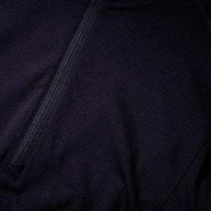 {*ultra-black-8550198*}
