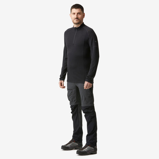 {*ultra-black-8550198*}