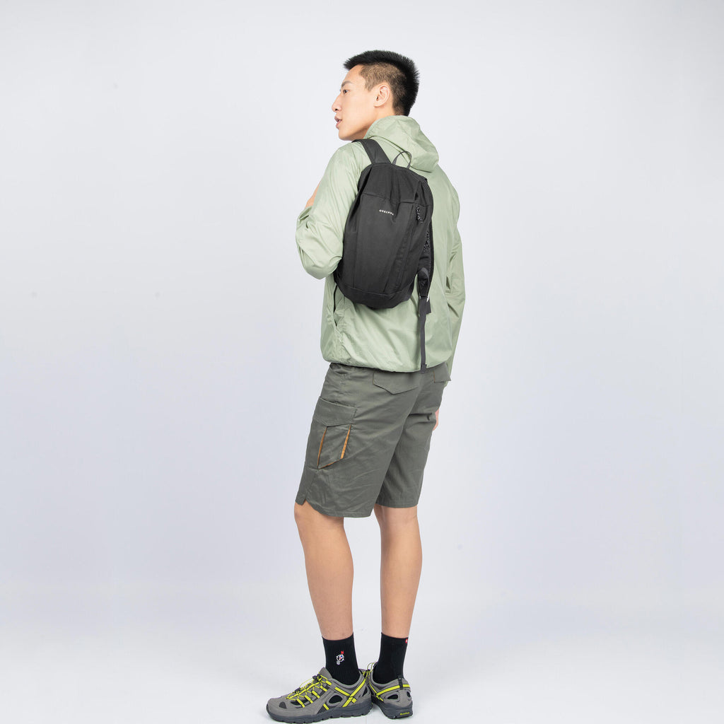 {*smoked-black-8551453*}