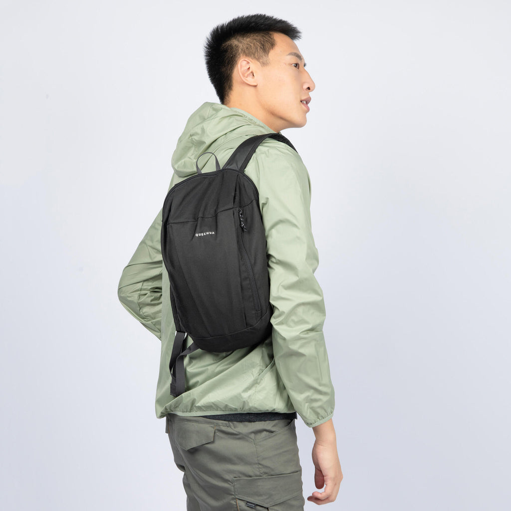 {*smoked-black-8551453*}