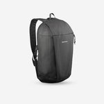 Quechua NH100 10 L Hiking Backpack | Decathlon