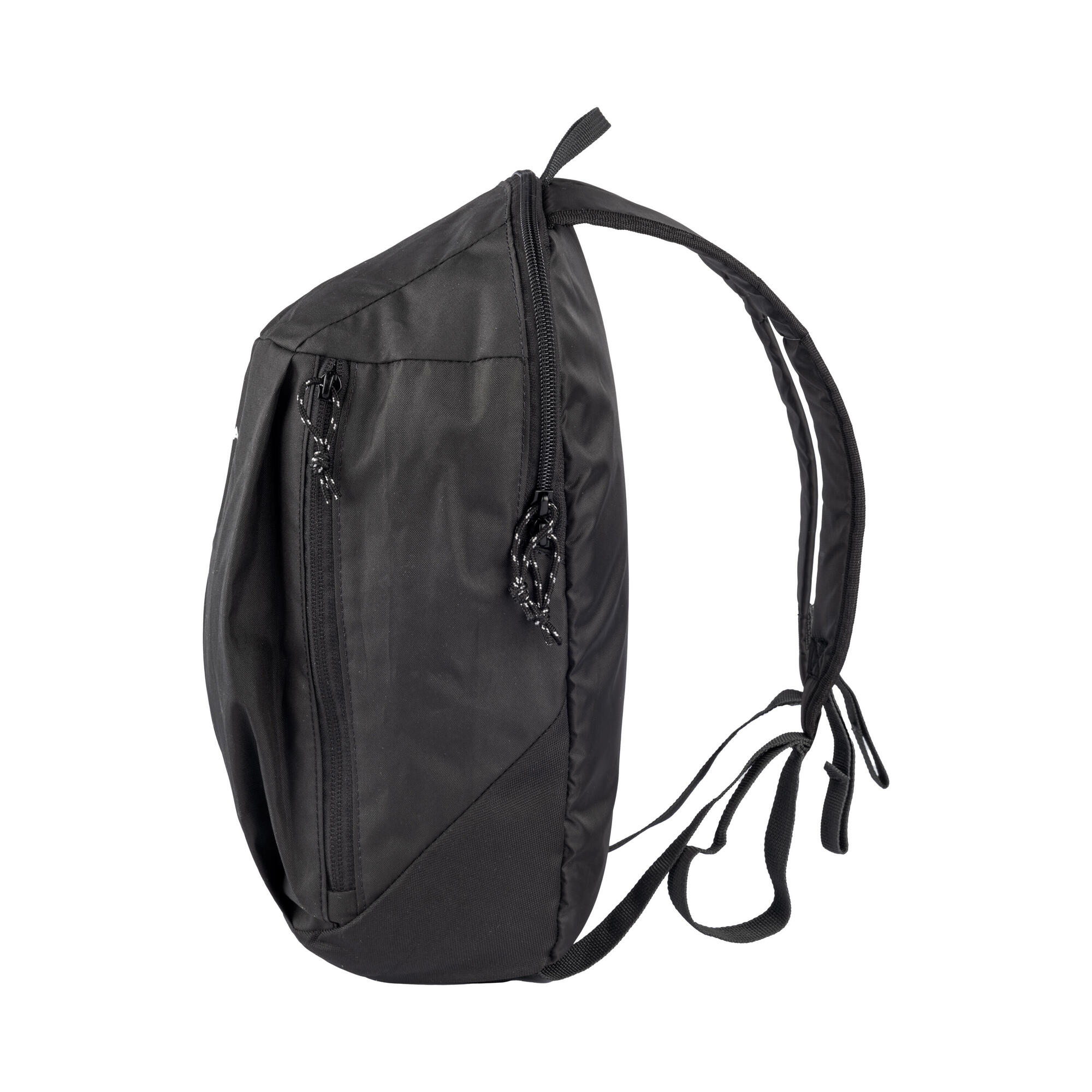 Quechua NH50 Arpenaz 10 L Hiking Backpack – Decathlon