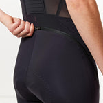 Product thumbnail 4 of 14