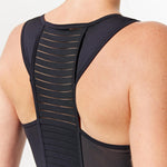 Product thumbnail 5 of 14