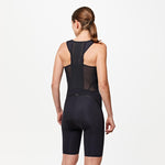 Product thumbnail 3 of 14