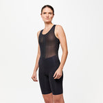 Product thumbnail 2 of 14