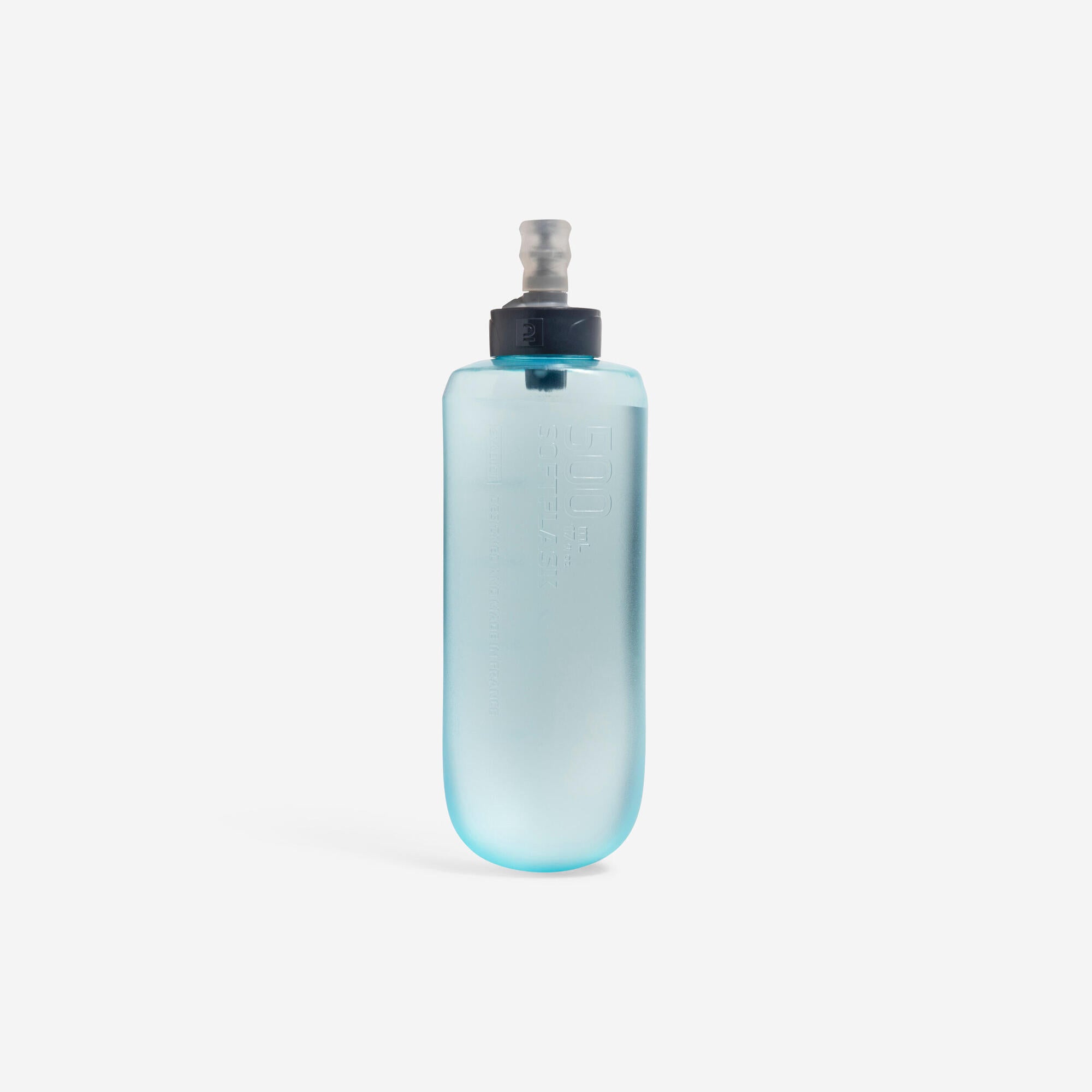 Kiprun Trail Running Soft Flask - Thumbnail 3