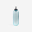 
Kiprun Trail Running Soft Flask 500ml/17oz,  Image  of 
