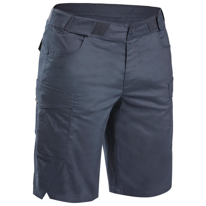 Short long sales decathlon