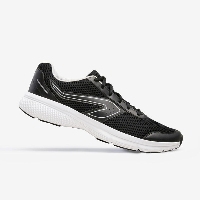 Kalenji Run Cushion Running Shoe Men's