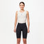 
Van Rysel Women's Bibless Road Racing Shorts,  Image  of 