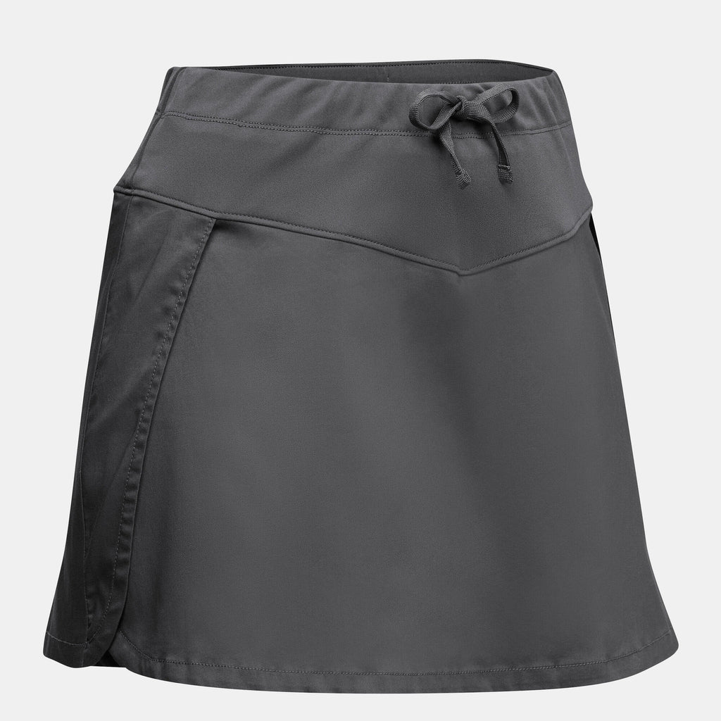 {*carbon-gray-8554686*}