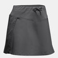 {*carbon-gray-8554686*}