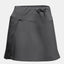 
Quechua Women's NH500 Hiking Skort,  Image  of 