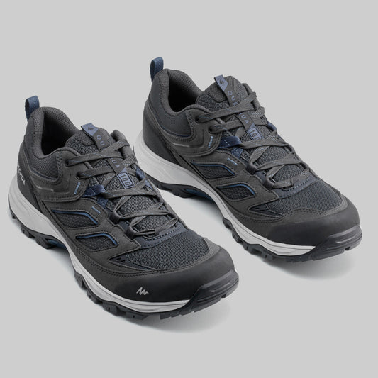 {*carbon-gray-8555093*}