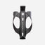 
Van Rysel Ultra-Light Carbon Fiber Bottle Cage,  Image  of 