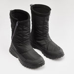 Product thumbnail 2 of 5