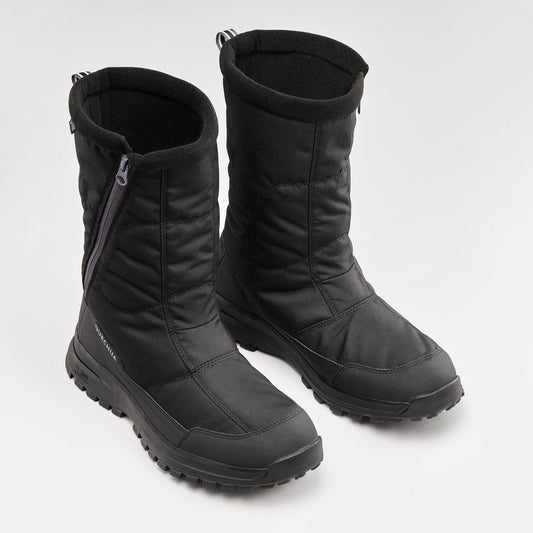 {*black-8558224*}