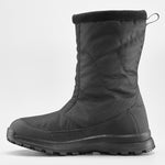 Product thumbnail 4 of 5