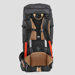 Product thumbnail 5 of 21