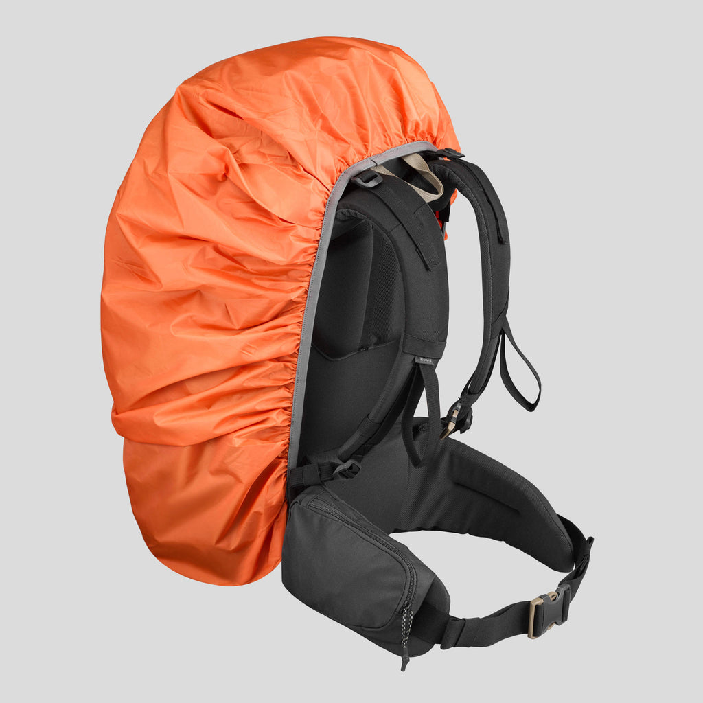{*burnt-orange-8559822*}