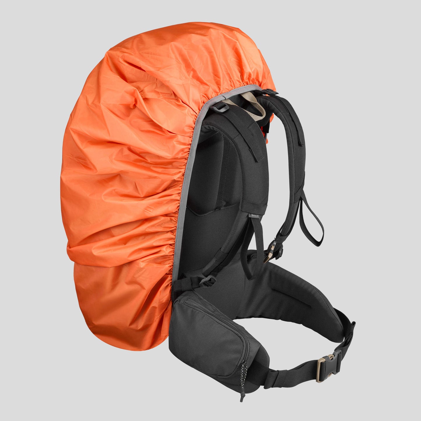 {*burnt-orange-8559822*}