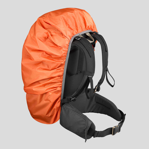 {*burnt-orange-8559822*}