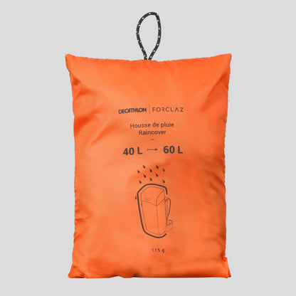 {*burnt-orange-8559822*}