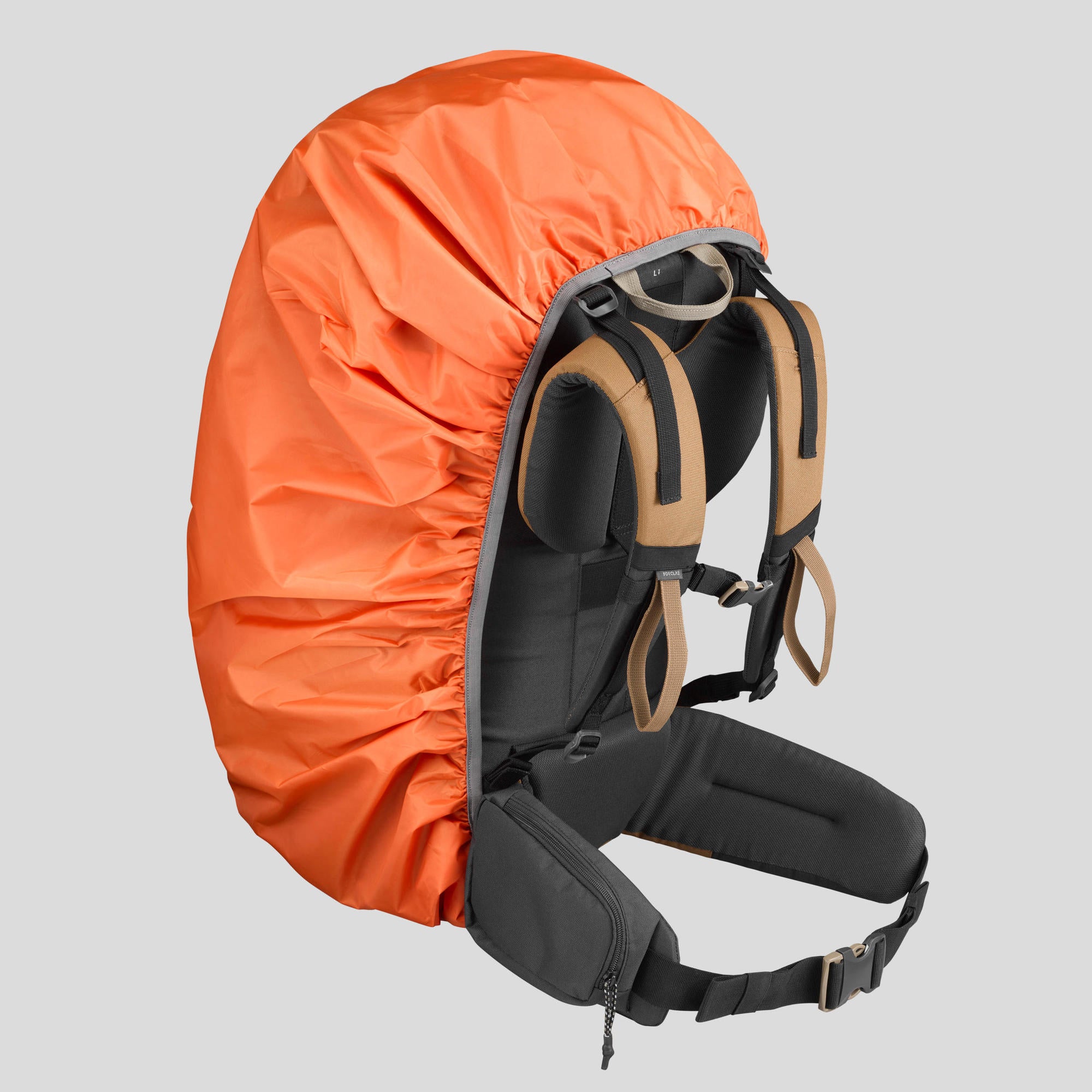 {*burnt-orange-8559841*}