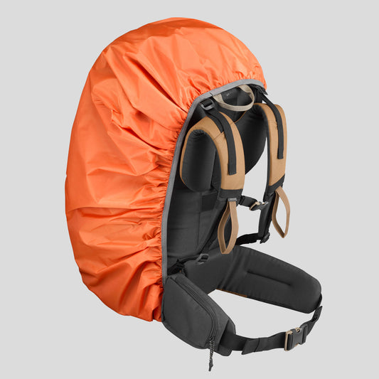 {*burnt-orange-8559841*}