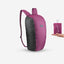 
Forclaz Ultra-Compact 10 L Backpack,  Image  of 