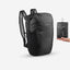 
Forclaz Travel 100 Compact Waterproof 20 L Hiking Backpack,  Image  of 