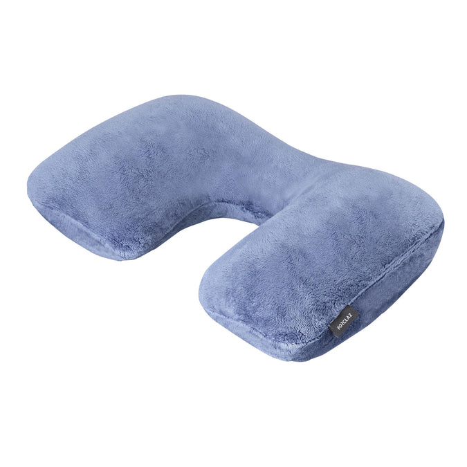Neck Pillow Stand up Chair Neck Support Pillow Water -  in 2023