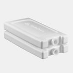 Product thumbnail 2 of 4