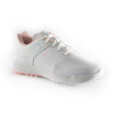 Shoes For Girls Decathlon