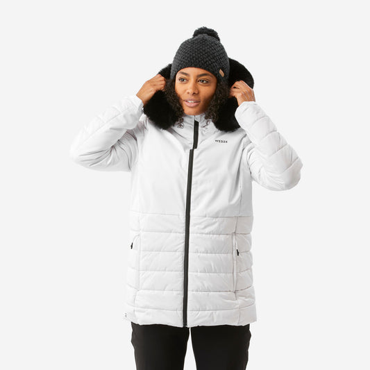 {*snowy-white-8563105*}