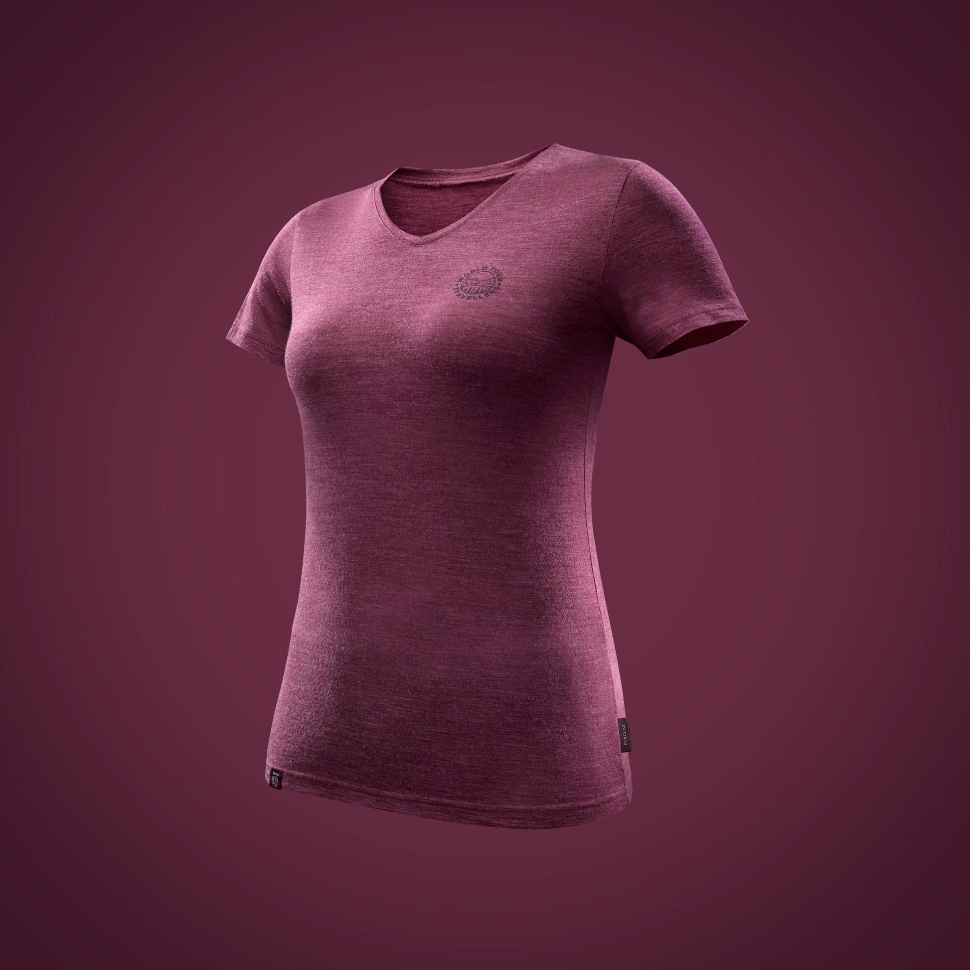 {*crimson-purple-8569390*}