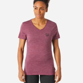 Decathlon ladies tops on sale