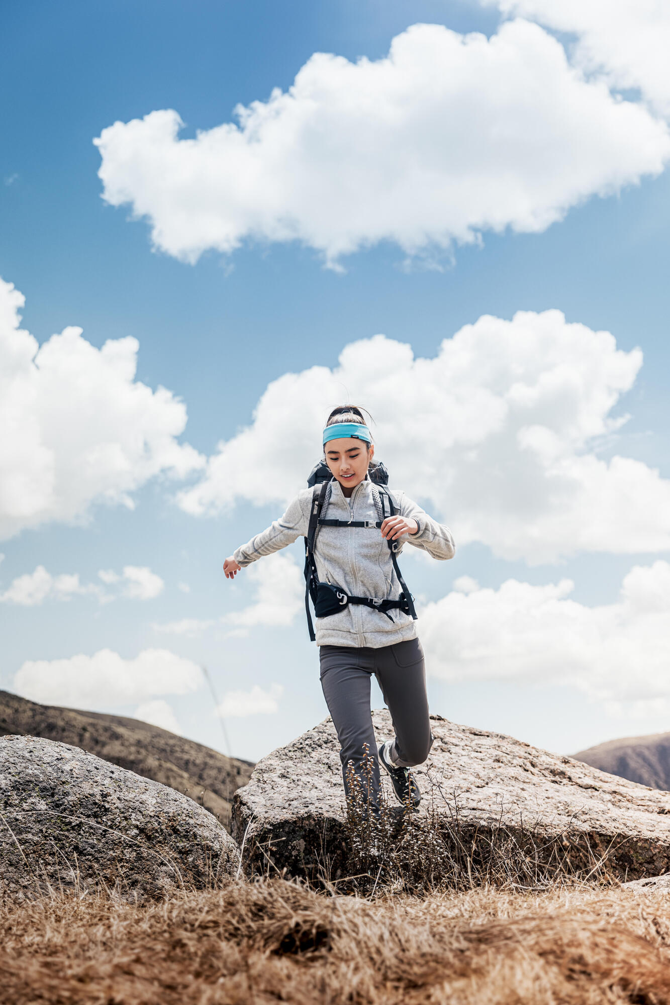 {*[[contextphoto]]*}